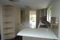 Property photo of 8 Henderson Street Garran ACT 2605