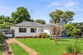 Property photo of 50 Hatherton Road Lethbridge Park NSW 2770