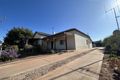 Property photo of 13 Seaview Road Port Augusta SA 5700