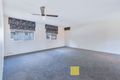 Property photo of 5/39 Cypress Avenue Surfers Paradise QLD 4217