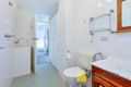 Property photo of 5/39 Cypress Avenue Surfers Paradise QLD 4217