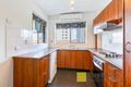 Property photo of 5/39 Cypress Avenue Surfers Paradise QLD 4217