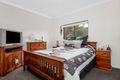 Property photo of 255 Desborough Road St Marys NSW 2760