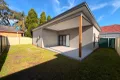 Property photo of 111 Chisholm Road Auburn NSW 2144