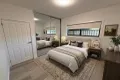 Property photo of 111 Chisholm Road Auburn NSW 2144