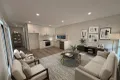 Property photo of 111 Chisholm Road Auburn NSW 2144