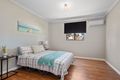 Property photo of 406 Egan Street Kalgoorlie WA 6430