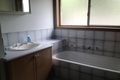 Property photo of 2/327 Waverley Road Mount Waverley VIC 3149