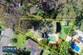 Property photo of 6 Peta Close Umina Beach NSW 2257