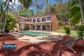 Property photo of 6 Peta Close Umina Beach NSW 2257