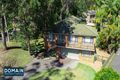 Property photo of 6 Peta Close Umina Beach NSW 2257