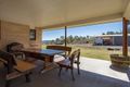 Property photo of 185-255 Hermitage Road Cranley QLD 4350