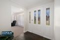 Property photo of 6 Peta Close Umina Beach NSW 2257
