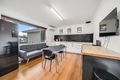 Property photo of 2/147 Kalgoorlie Crescent Fisher ACT 2611