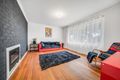 Property photo of 2/147 Kalgoorlie Crescent Fisher ACT 2611