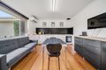Property photo of 2/147 Kalgoorlie Crescent Fisher ACT 2611