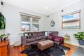 Property photo of 36 Mt Baimbridge Road Hamilton VIC 3300