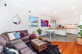 Property photo of 36 Mt Baimbridge Road Hamilton VIC 3300