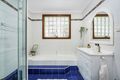 Property photo of 4 Ambon Road Holsworthy NSW 2173
