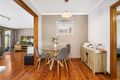 Property photo of 4 Ambon Road Holsworthy NSW 2173