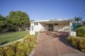Property photo of 2 Bunker Court Frankston VIC 3199