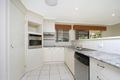 Property photo of 16 Columbus Circuit Drewvale QLD 4116