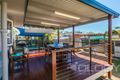 Property photo of 10 Laver Street West Rockhampton QLD 4700