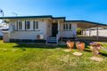 Property photo of 10 Laver Street West Rockhampton QLD 4700