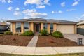 Property photo of 4 Hilda Kincaid Crescent Macgregor ACT 2615