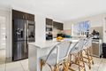 Property photo of 4 Hilda Kincaid Crescent Macgregor ACT 2615