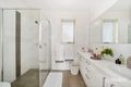 Property photo of 4 Hilda Kincaid Crescent Macgregor ACT 2615