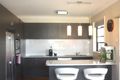 Property photo of 17 Wimbledon Grove Garden Suburb NSW 2289