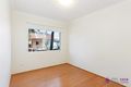 Property photo of 6/292-296 Chalmers Street Redfern NSW 2016