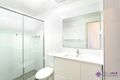 Property photo of 6/292-296 Chalmers Street Redfern NSW 2016