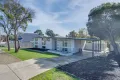 Property photo of 129 Amelia Street Balcatta WA 6021