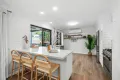 Property photo of 16 Teraglin Manly West QLD 4179