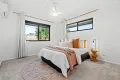 Property photo of 16 Teraglin Manly West QLD 4179