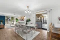 Property photo of 16 Teraglin Manly West QLD 4179