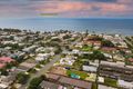 Property photo of 33 Ellen Street Woody Point QLD 4019