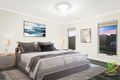 Property photo of 4 Rinella Way Werribee VIC 3030