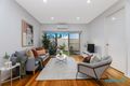 Property photo of 3/45 Xavier Street Oak Park VIC 3046