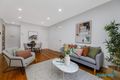 Property photo of 3/45 Xavier Street Oak Park VIC 3046