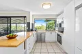 Property photo of 6 Brazel Court Cornubia QLD 4130