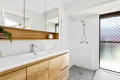 Property photo of 6 Brazel Court Cornubia QLD 4130