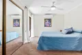 Property photo of 6 Brazel Court Cornubia QLD 4130