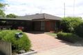 Property photo of 30 Sutton Road Shepparton VIC 3630