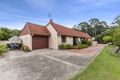 Property photo of 1/21 Newth Place Surf Beach NSW 2536