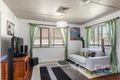 Property photo of 10 Laver Street West Rockhampton QLD 4700
