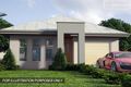 Property photo of 343A Tapleys Hill Road Seaton SA 5023