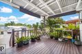 Property photo of 234 Woodville Road Merrylands NSW 2160